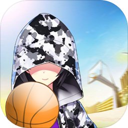 乐博体育app下载官网手机版