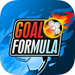 银河至尊平台APP