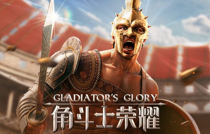 星空无限传媒官网免费