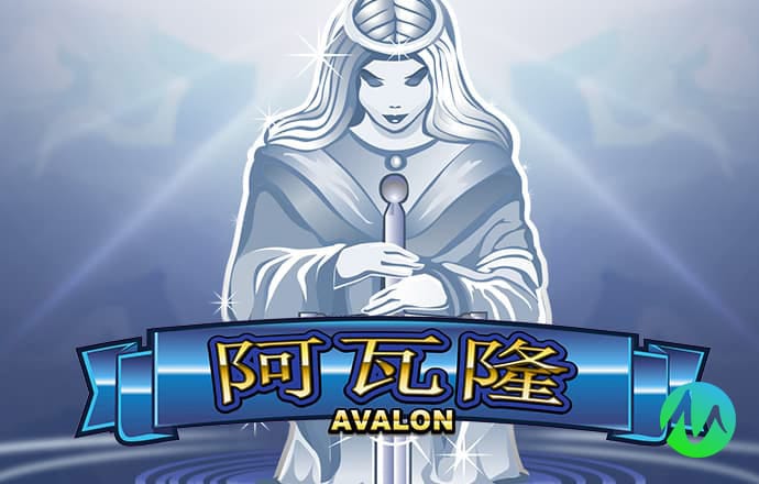合乐888手机版app