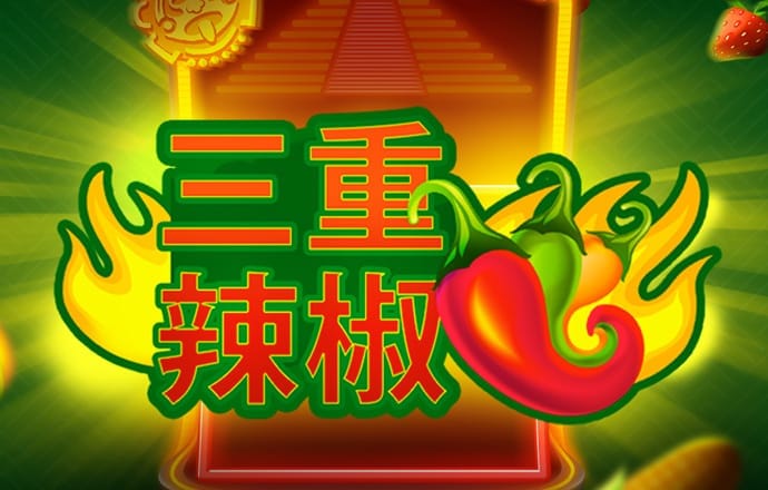 韦博体育官网